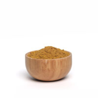 ادویه آبگوشت عطاری آبفرین