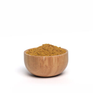 ادویه آبگوشت عطاری آبفرین