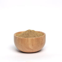 ادویه آش چهارزیره عطاری آبفرین