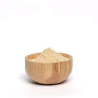 پودر زنجبیل عطاری آبفرین