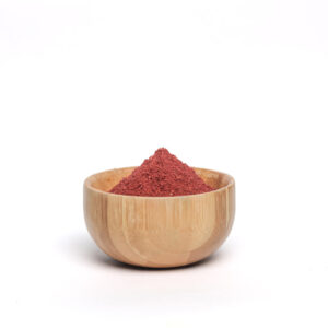 ادویه سماق عطاری آبفرین