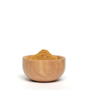 ادویه فلافل عطاری آبفرین