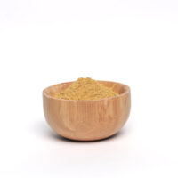 ادویه ماهی عطاری آبفرین