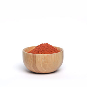 ادویه پاپریکا عطاری آبفرین