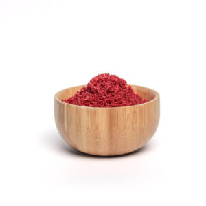 ادویه پول بیبر عطاری آبفرین