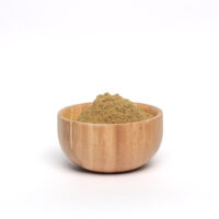 پودر زیره سبز عطاری آبفرین